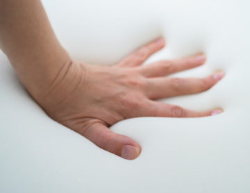 Taschenfederkernmatratzen Test