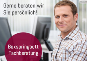 Amerikanisches Boxspringbetten in der Boxspring Welt Amerikanisches Boxspringbetten in der Boxspring Welt