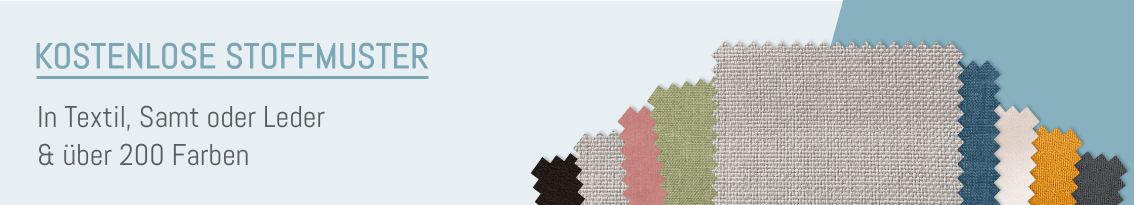 Boxspringbett in Überlänge