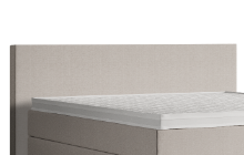 William (mit je 10cm Überstand)