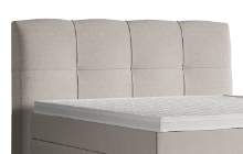 Matilda, H: 120cm  Mit Überstand