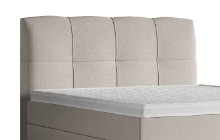 Matilda, H: 120cm  Ohne Überstand