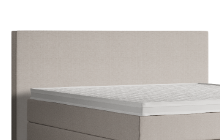 Konrad, H: 110cm  Mit Überstand