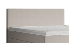 Konrad, H: 110cm  Ohne Überstand