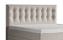 Beatrix, H: 120cm  Ohne Überstand