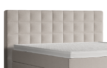 Theo, H: 120cm  Mit Überstand