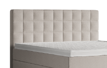 Theo, H: 120cm  Ohne Überstand