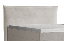 Emilia (mit je 10 cm Überstand)