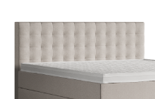 Moritz, H: 110cm  Ohne Überstand