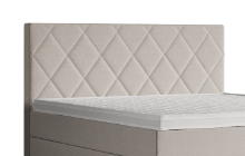 Nora, H: 120cm  Ohne Überstand