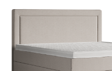 Romy, H: 122cm  Ohne Überstand