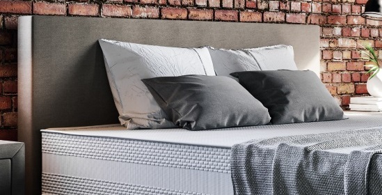 Betten Fur Ubergewichtige Arstolatmi