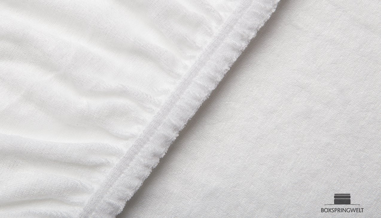 Bella Donna Clima Strukturansicht