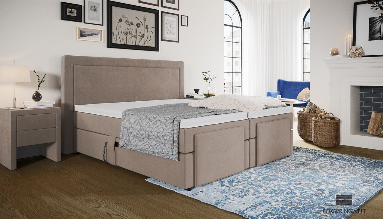 Bezug Challenger Liver