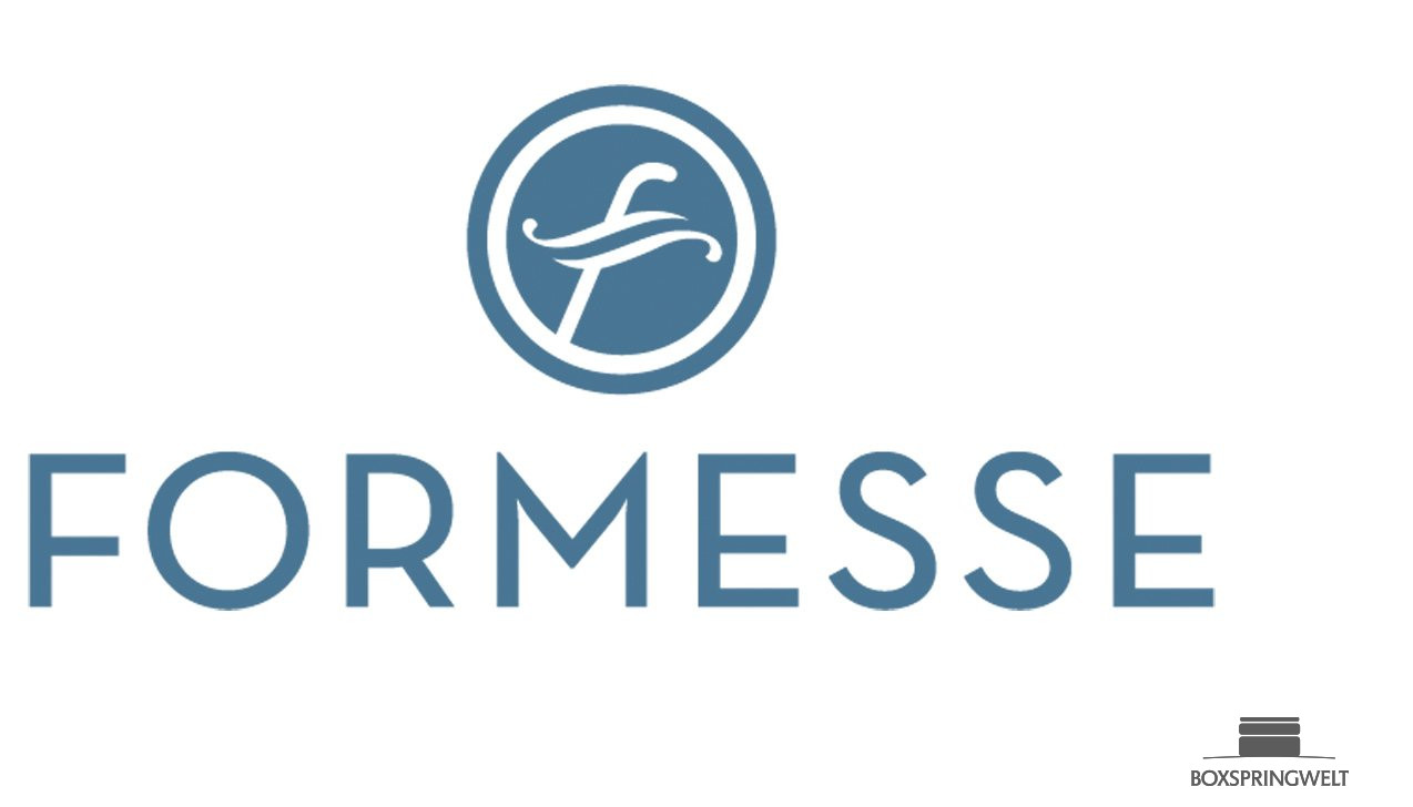 Premium-Qualität von Formesse