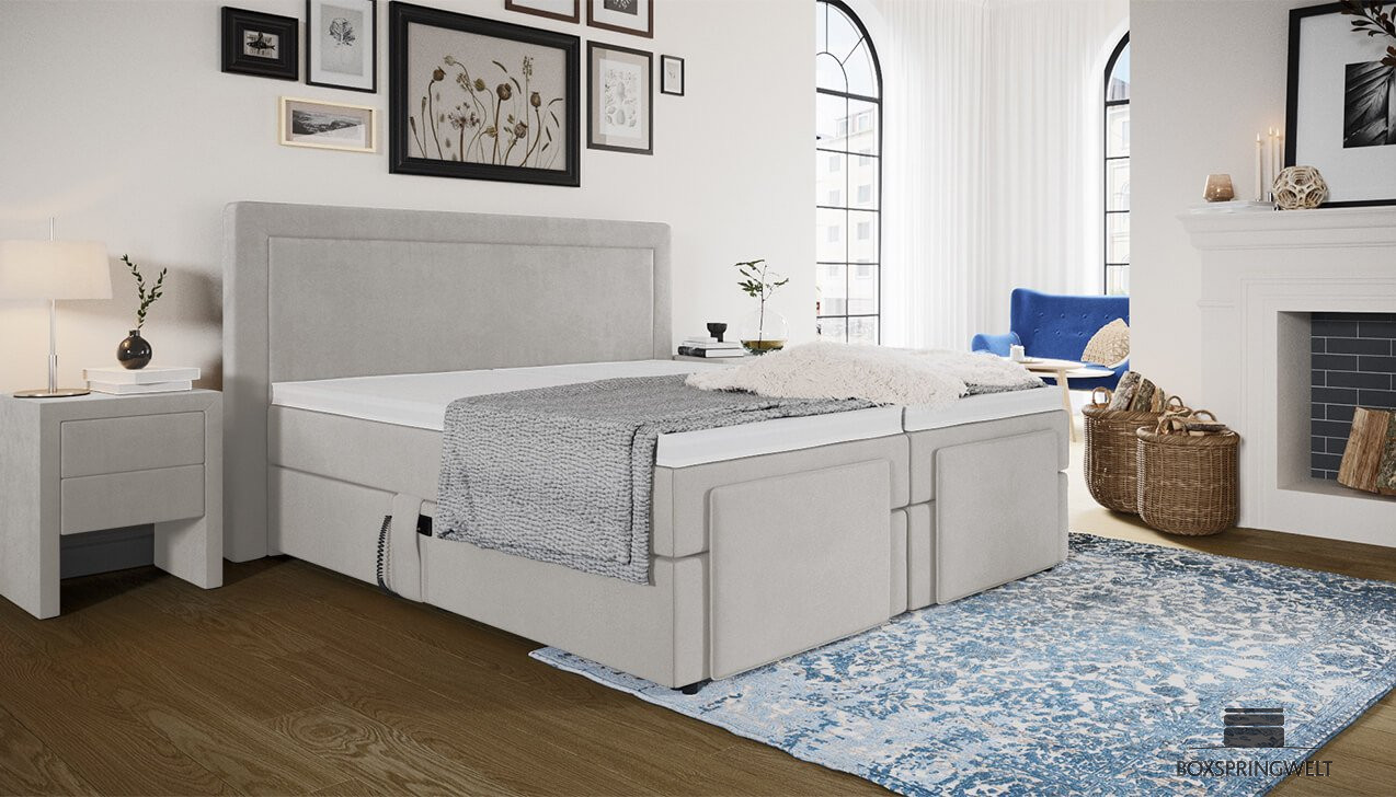 Bezug Challenger Shell