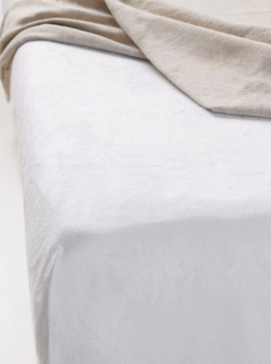 Schonbezug Bella Donna Clima