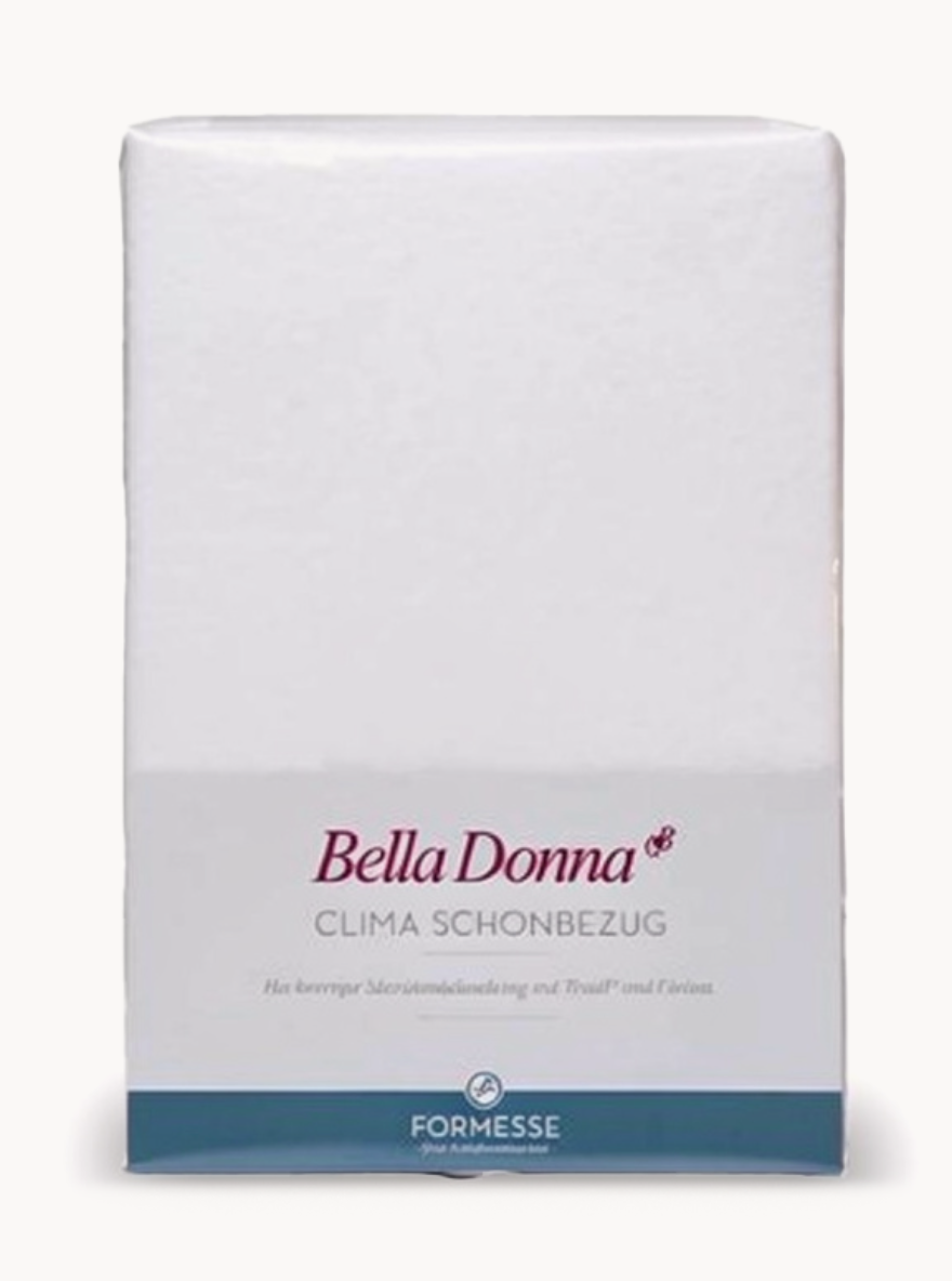 Schonbezug Bella Donna Clima