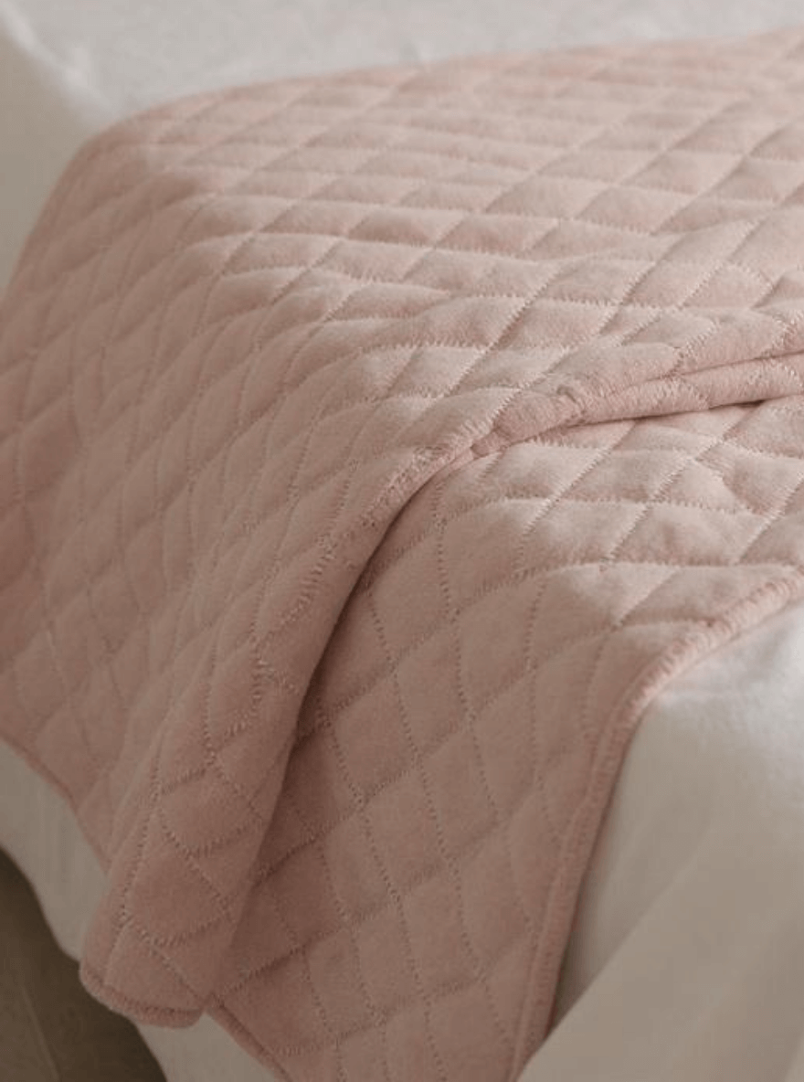 Bella Donna Sommerdecke