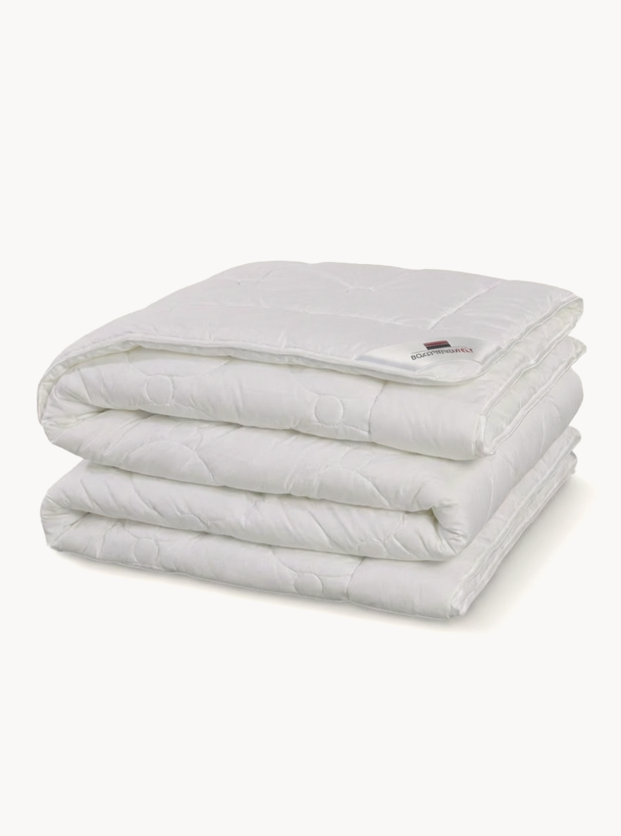 Bettdecke Pure Sense