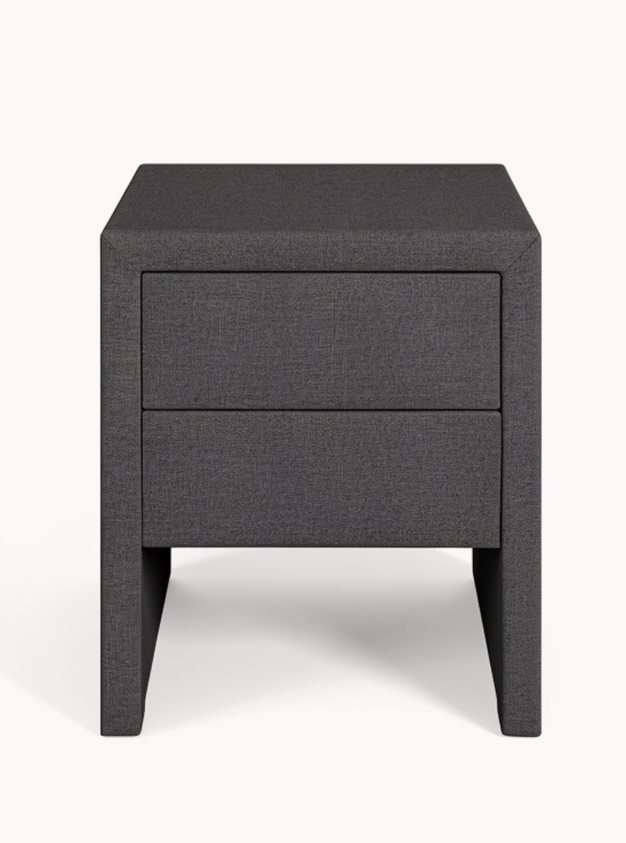 Nachtkonsole Web Only