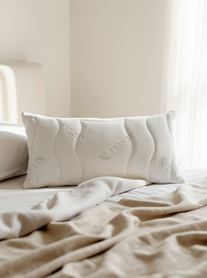 Nackenkissen „Snuggles“