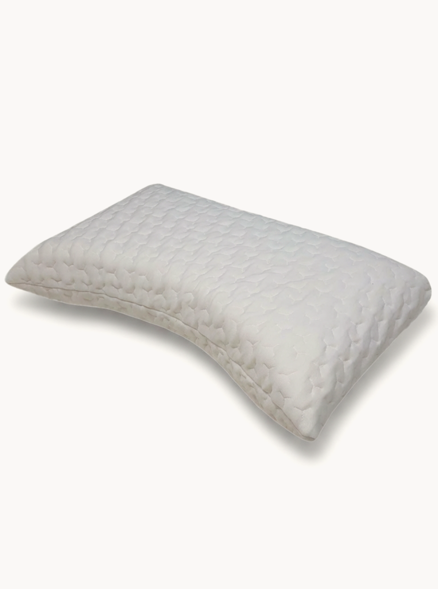 Nackenstützkissen Butterfly Comfort