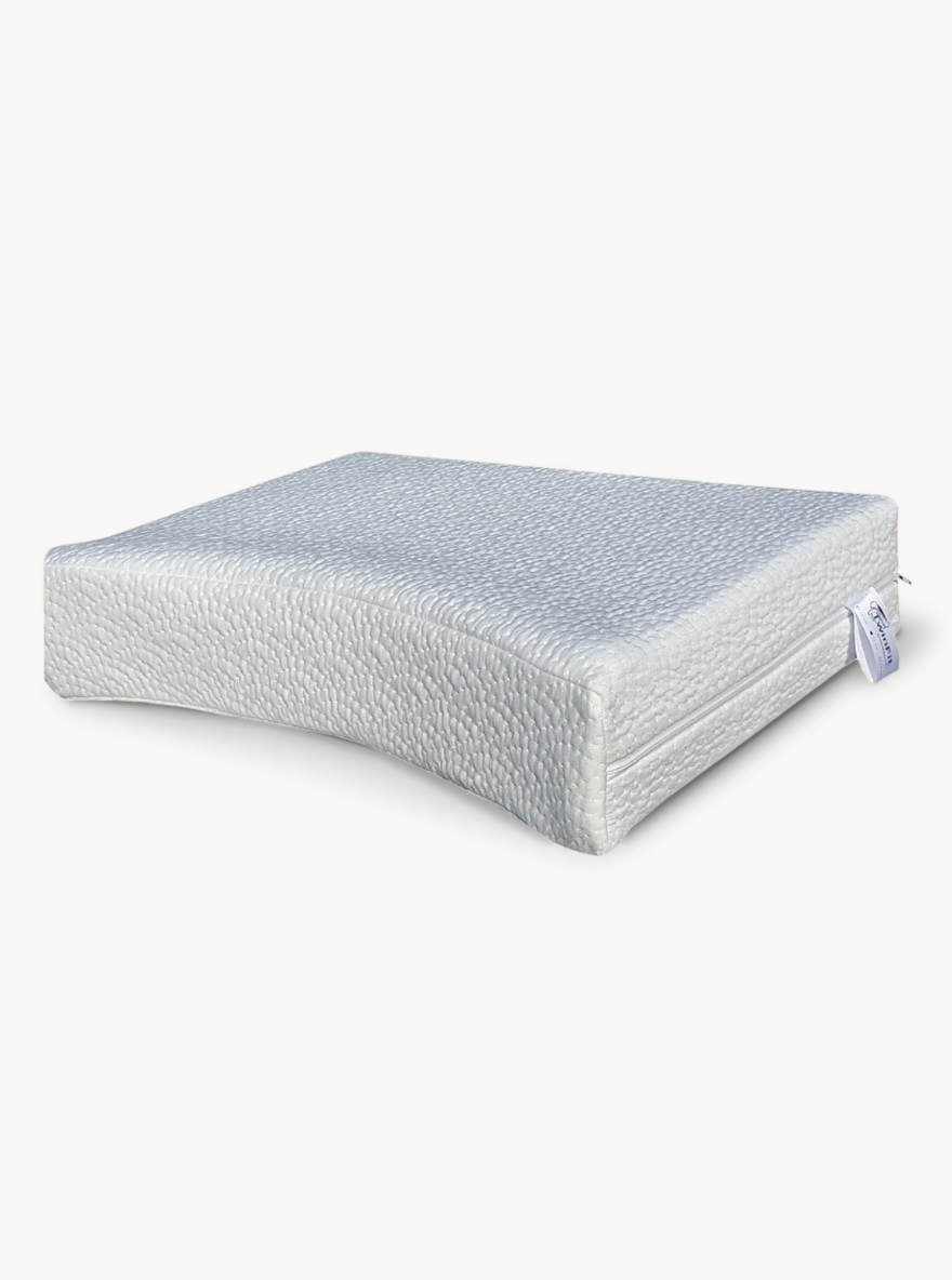 Nackenstützkissen Twinfit