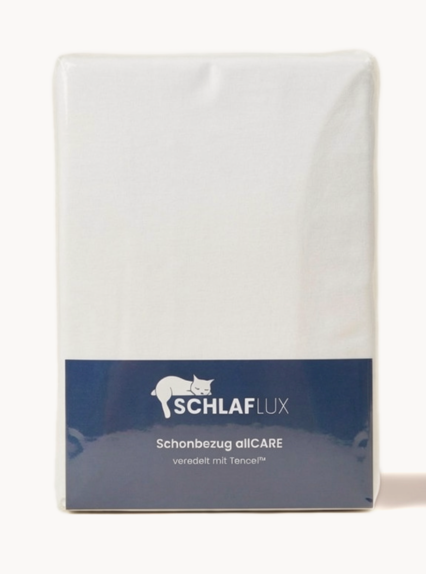 Schlaflux Schonbezug