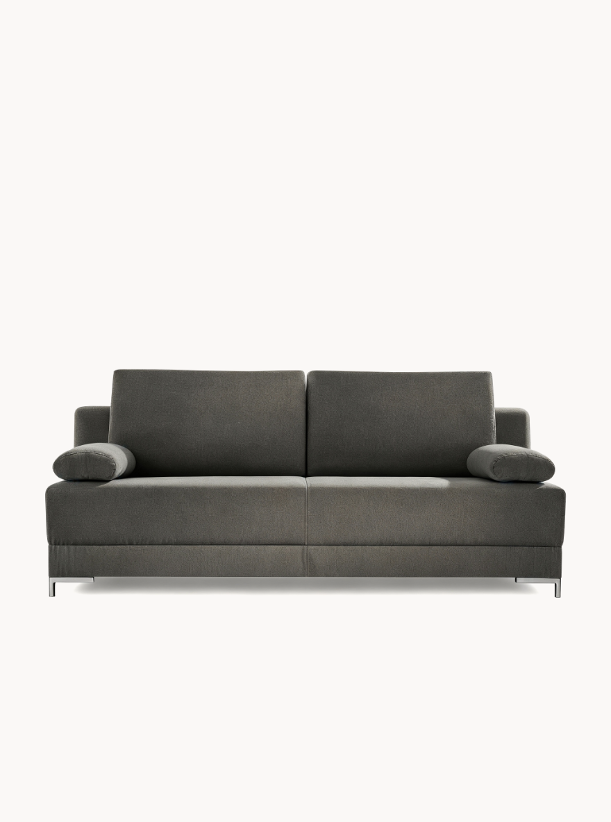 Boxspringsofa Adorno