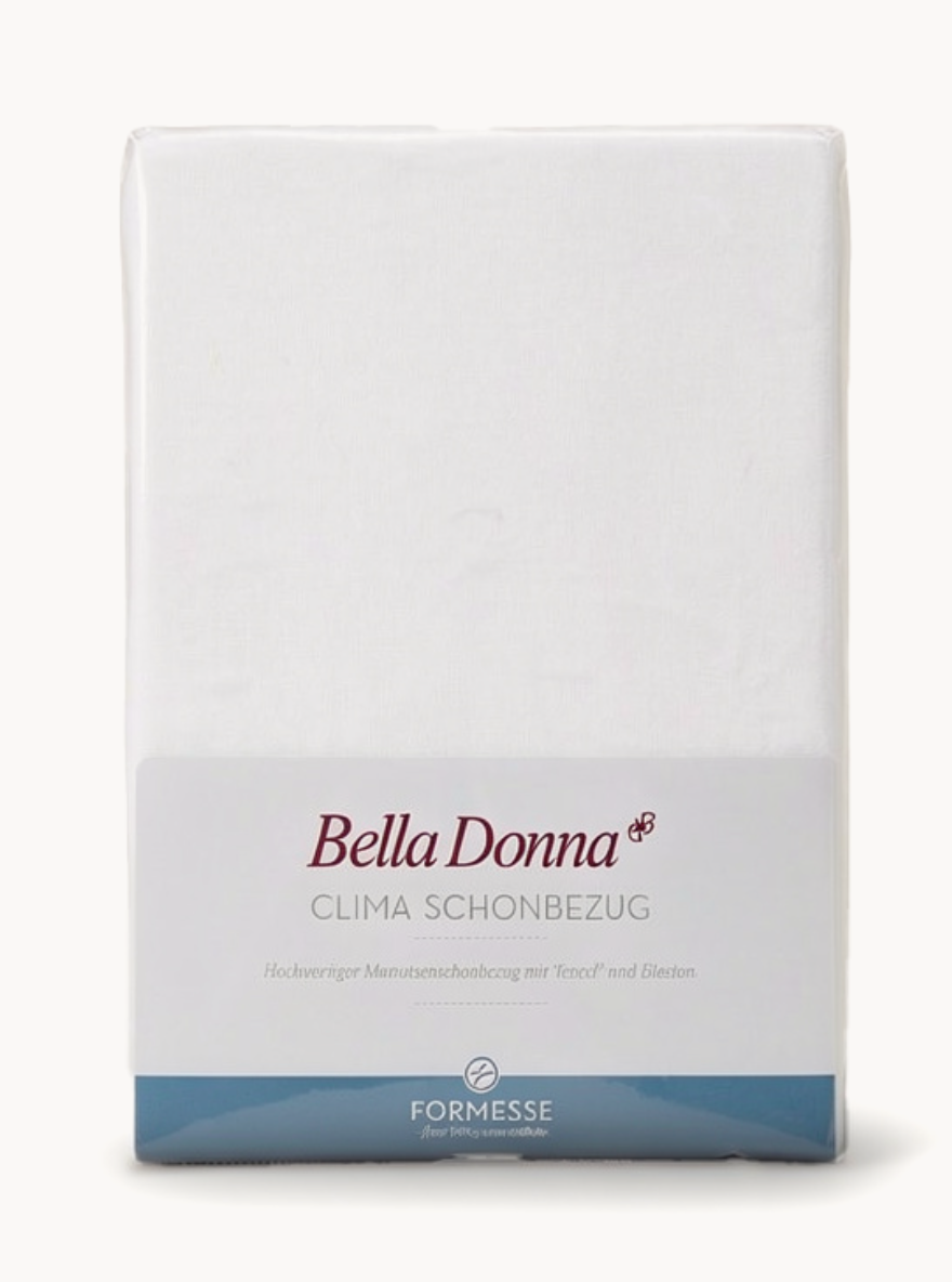 Schonbezug Bella Donna Clima Duo 1