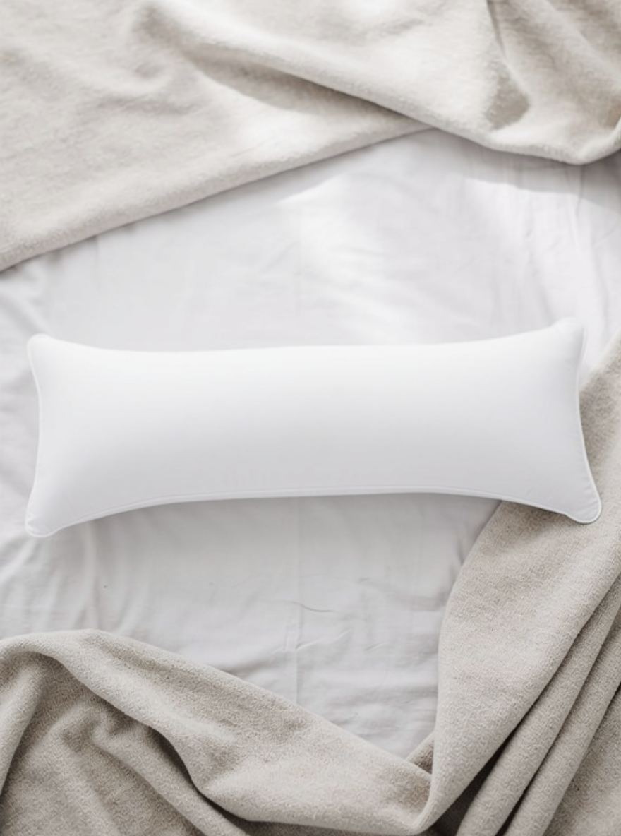 Seitenschläferkissen BodySleep