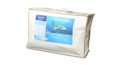 Recycelbare Tasche aus 100% FSC® Holzfaser