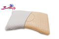 Nackenstützkissen Butterfly Comfort - das Gesundheitskissen