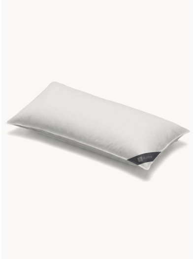 3-Kammerkissen „Platin“