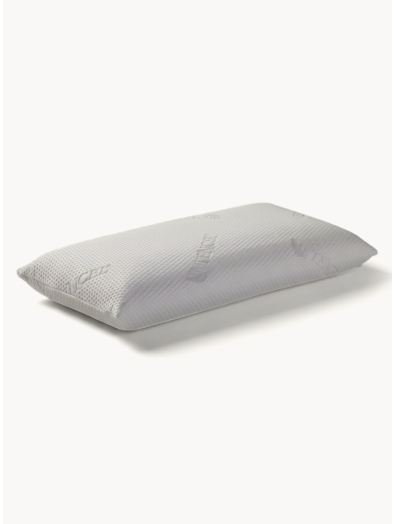 Bauchschläferkissen Visko Soft