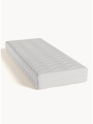 Federkernmatratze Joice