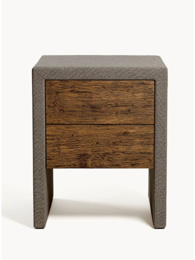 Nachtkonsole Antikholz