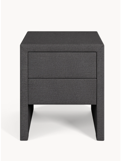 Nachtkonsole Web Only