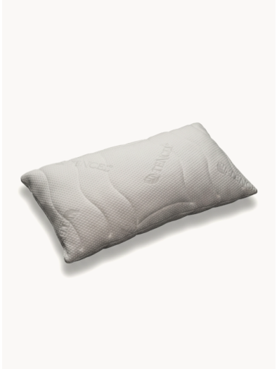 Nackenkissen „Snuggles“