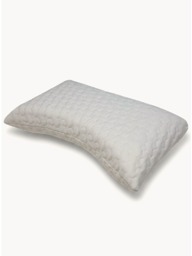 Nackenstützkissen Butterfly Comfort