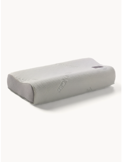 Nackenstützkissen Gel Soft