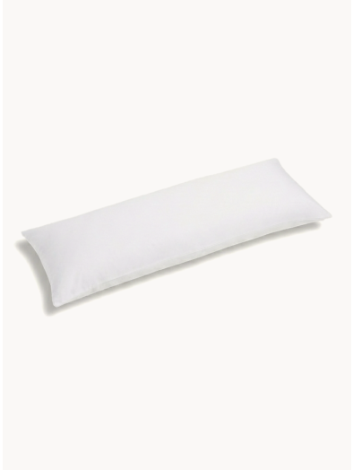 Seitenschläferkissen BodySleep
