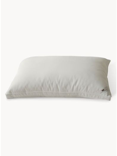 Seitenschläferkissen Luna