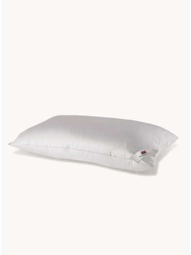 Wechselschläferkissen Luna