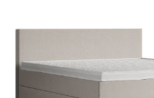 Pure  (ohne Überstand)