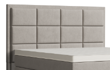 Georg  (mit je 10cm Überstand)