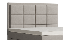 Georg  (ohne Überstand)