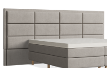 Georg  (300cm breit)