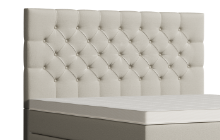 Glamour  (ohne Überstand)